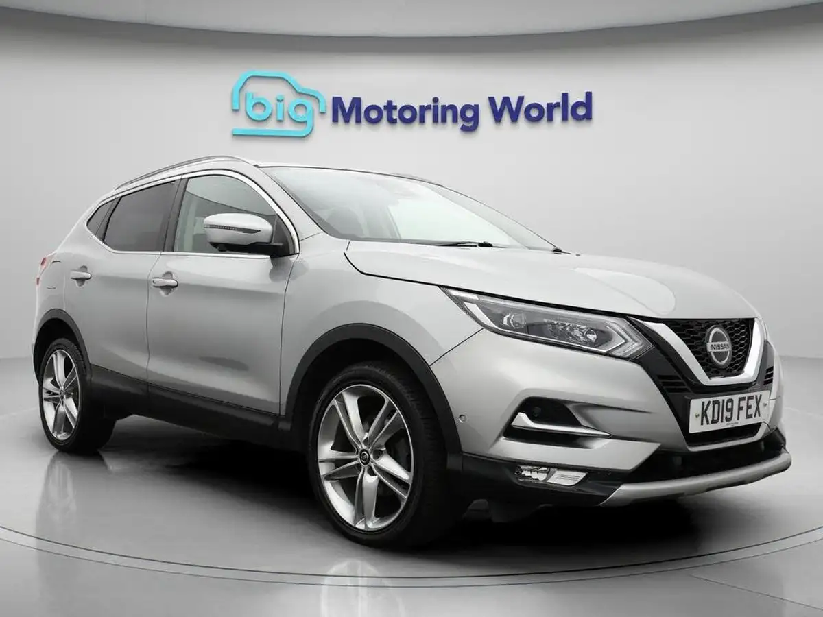 2019-nissan-qashqai-13-dig-t-n-motion-140ps-big-0