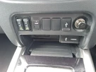 2019-mitsubishi-l200-24di-d-barbarian-black-hardtop-auto-small-64