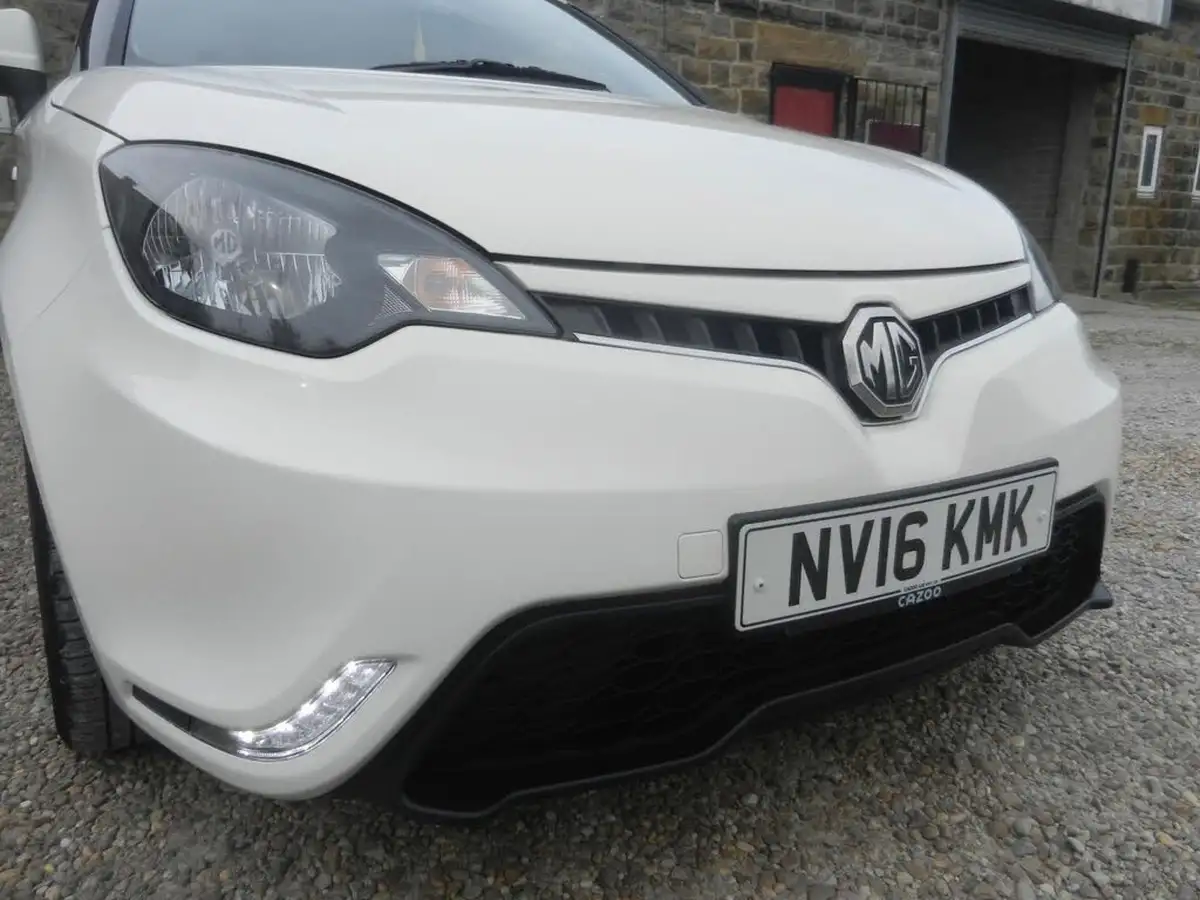 2016-mg-mg3-15-vti-tech-3style-ss-big-6