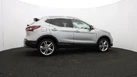 2019-nissan-qashqai-13-dig-t-n-motion-140ps-small-31