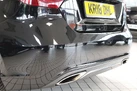 2018-mercedes-benz-a-class-16-a180-sport-edition-ss-7g-dct-small-14