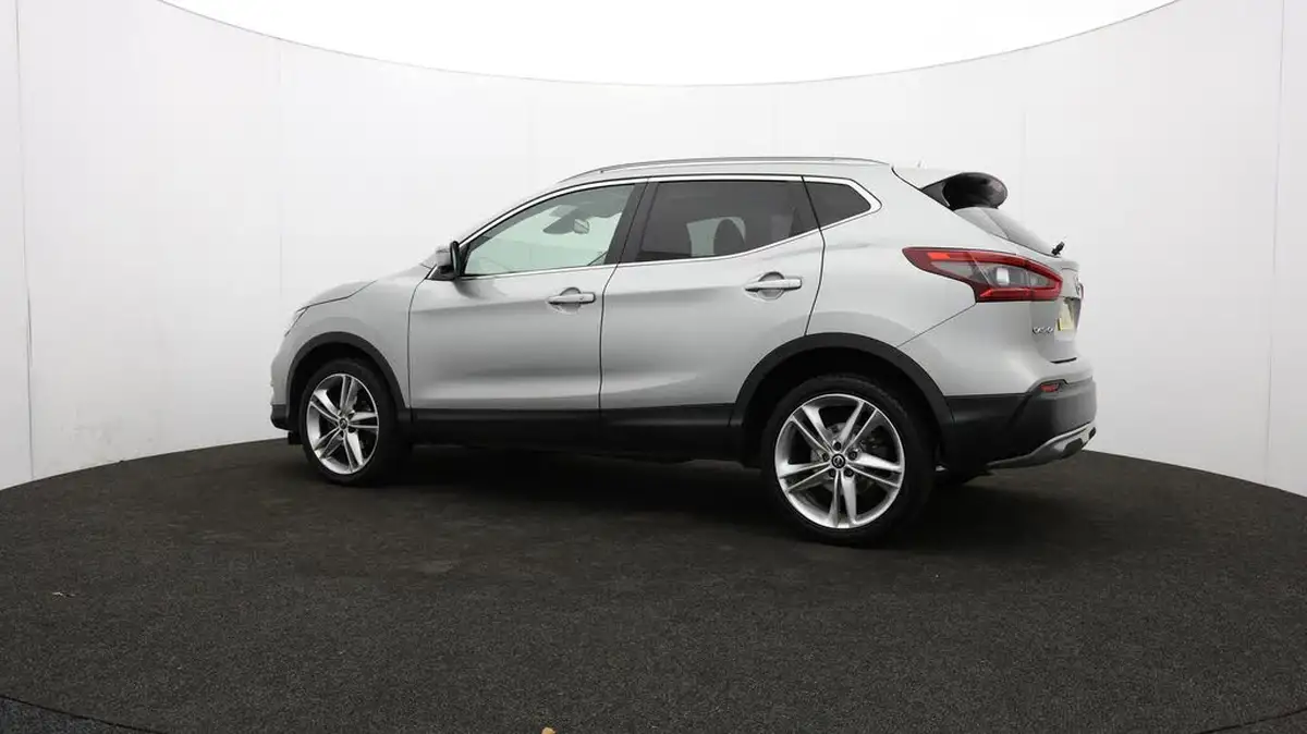2019-nissan-qashqai-13-dig-t-n-motion-140ps-big-68