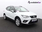 2018-seat-arona-10-tsi-se-95ps-small-0