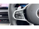 2025-bmw-3-series-20-320i-m-sport-181bhp-touring-5d-small-16