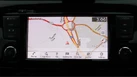 2019-nissan-qashqai-13-dig-t-n-motion-140ps-small-11