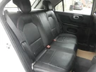 2016-mg-mg3-15-vti-tech-3style-ss-small-17
