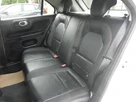 2016-mg-mg3-15-vti-tech-3style-ss-small-21