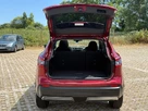 2018-nissan-qashqai-13-dig-t-n-connecta-160ps-small-52