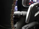 2020-ds-ds-7-crossback-16-puretech-performance-line-180ps-small-37