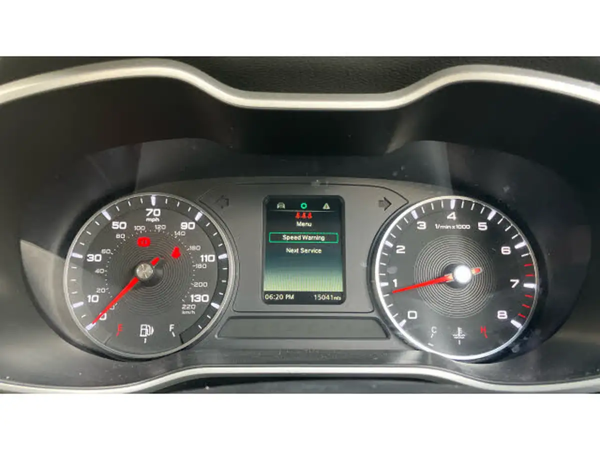 2023-mg-zs-suv-15-vti-tech-excite-big-17