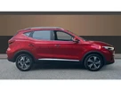 2023-mg-zs-suv-15-vti-tech-excite-small-4