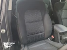 2021-kia-sportage-16-gdi-2-small-36