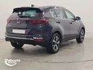 2021-kia-sportage-16-gdi-2-small-12