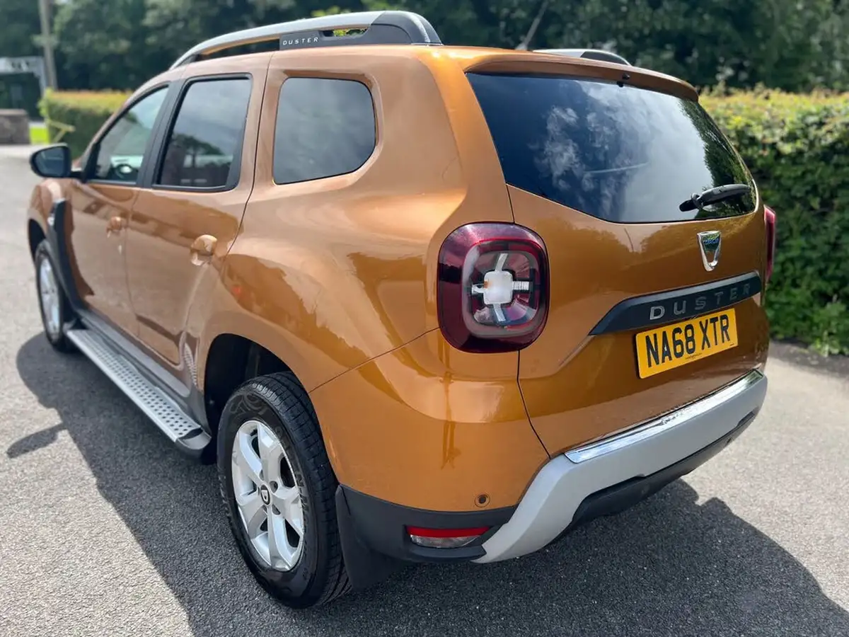 2018-dacia-duster-16-sce-comfort-4x4-big-11