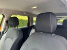 2018-dacia-duster-16-sce-comfort-4x4-small-22