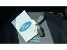 2022-ford-fiesta-10t-active-100ps-small-18