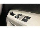2017-suzuki-ignis-12-dualjet-sz-t-small-16