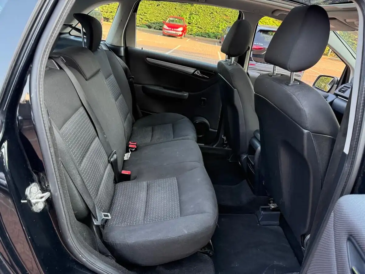 2010-mercedes-benz-b-class-15-b160-se-cvt-big-26