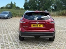 2018-nissan-qashqai-13-dig-t-n-connecta-160ps-small-4