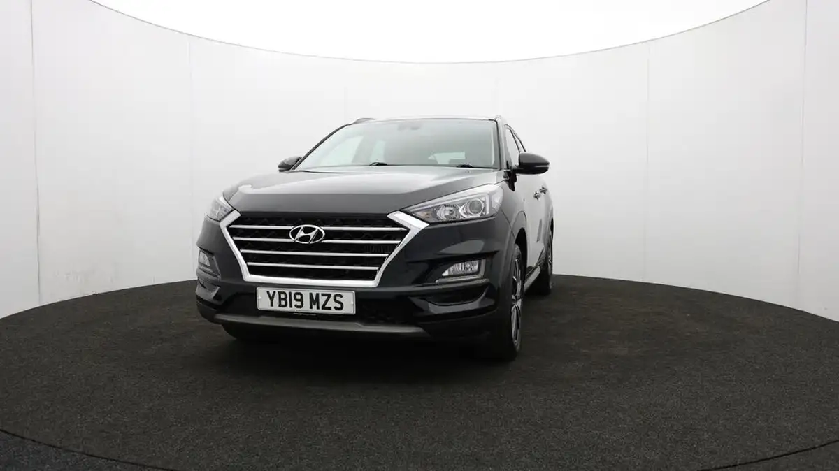 2019-hyundai-tucson-16-t-gdi-premium-big-52
