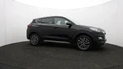 2019-hyundai-tucson-16-t-gdi-premium-small-39