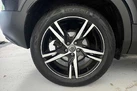 2022-volvo-xc40-15-t3-r-design-auto-small-24