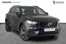 2022-volvo-xc40-15-t3-r-design-auto-small-0