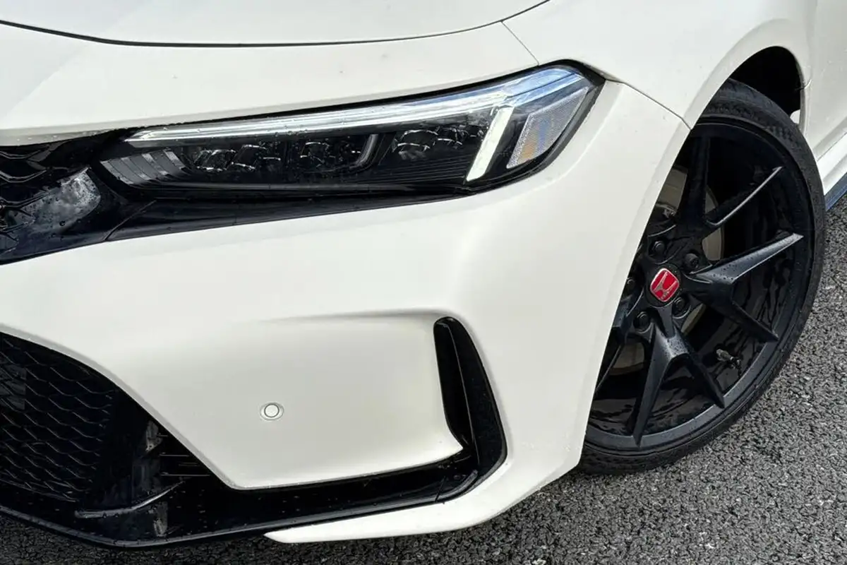 2023-honda-civic-20-i-vtec-type-r-big-24