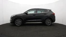 2019-hyundai-tucson-16-t-gdi-premium-small-63