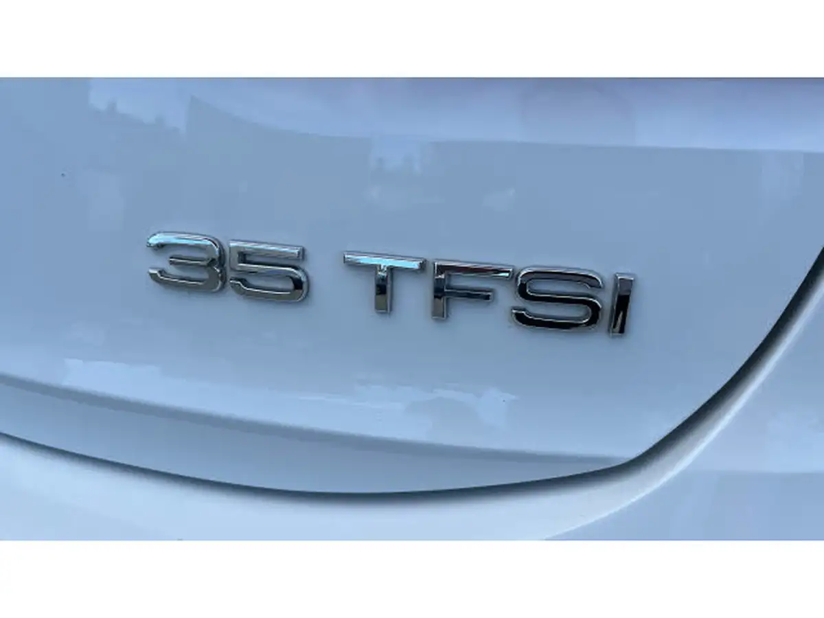 2022-audi-q3-15-35-tfsi-cod-sportback-s-tronic-big-24