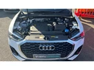 2022-audi-q3-15-35-tfsi-cod-sportback-s-tronic-small-7
