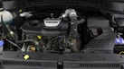 2019-hyundai-tucson-16-t-gdi-premium-small-19