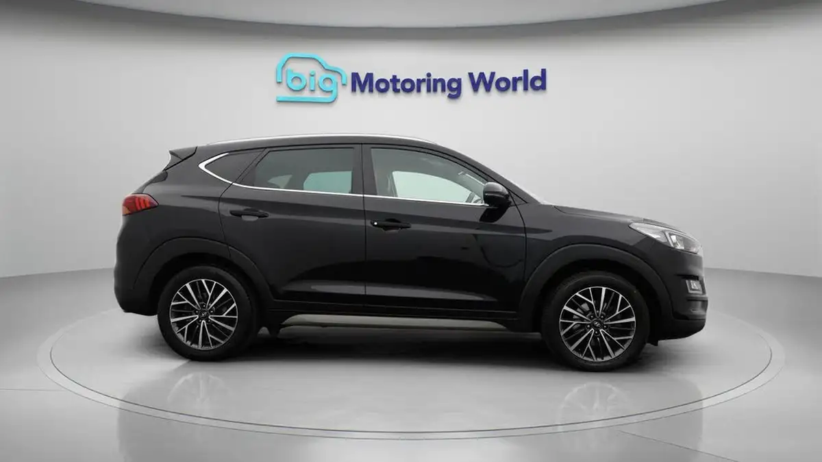 2019-hyundai-tucson-16-t-gdi-premium-big-8