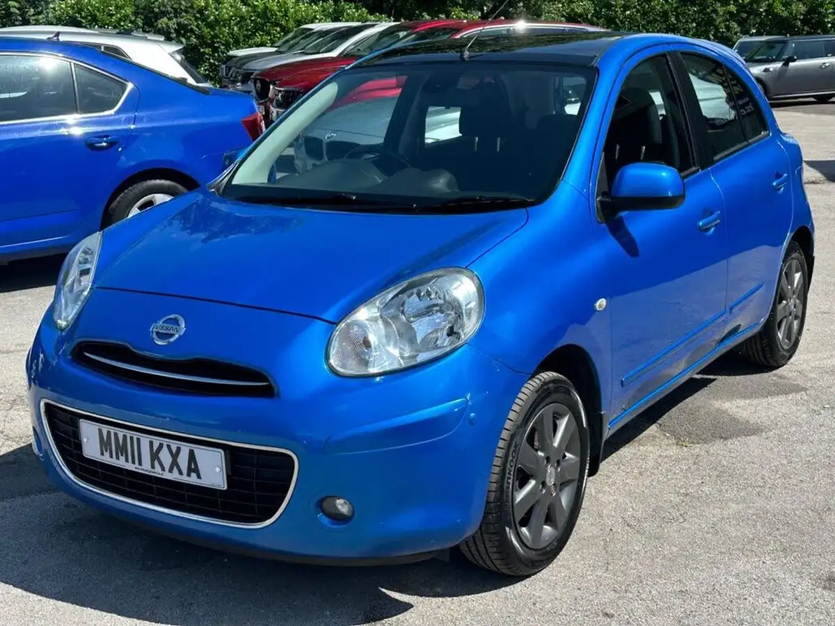 2011-nissan-micra-12-kuro-97bhp-big-37