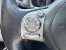 2011-nissan-micra-12-kuro-97bhp-small-24