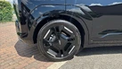 2025-kia-ev3-e-gt-line-s-small-27