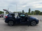 2018-renault-kadjar-12-tce-dynamique-s-nav-ss-small-9