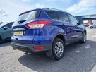 2013-ford-kuga-20tdci-titanium-163ps-awd-small-1