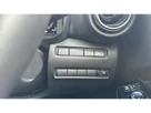 2024-nissan-juke-16-hybrid-tekna-small-24