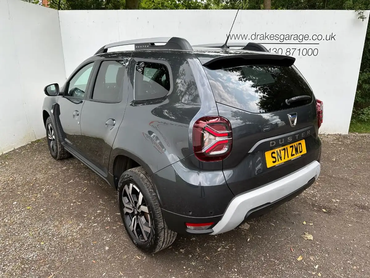 2021-dacia-duster-09-tce-prestige-big-10