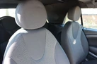 2013-mini-cooper-16-cooper-122bhp-convertible-2d-small-12