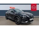 2024-nissan-juke-16-hybrid-tekna-small-0