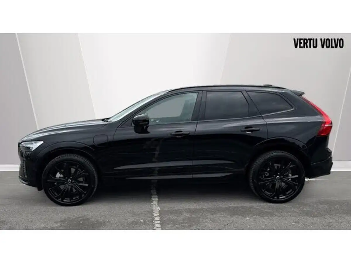 2025-volvo-xc60-20-t6-plus-black-edition-big-7