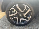 2019-renault-captur-09-tce-iconic-small-15