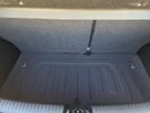 2019-hyundai-i10-12-se-auto-small-11