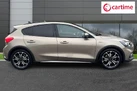 2019-ford-focus-15-active-x-hatchback-auto-small-1