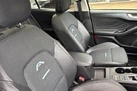 2019-ford-focus-15-active-x-hatchback-auto-small-25