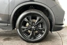 2020-nissan-x-trail-17dci-n-tec-5-small-13