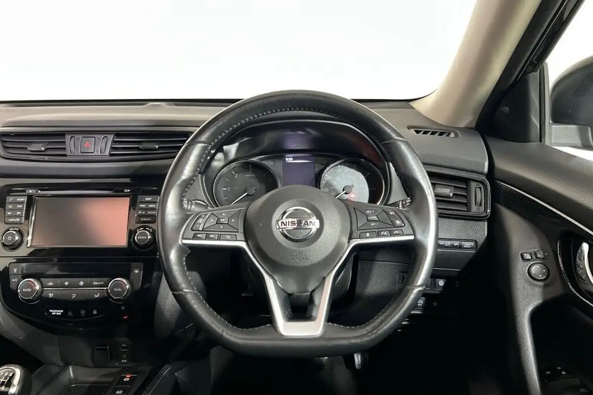 2020-nissan-x-trail-17dci-n-tec-5-big-26