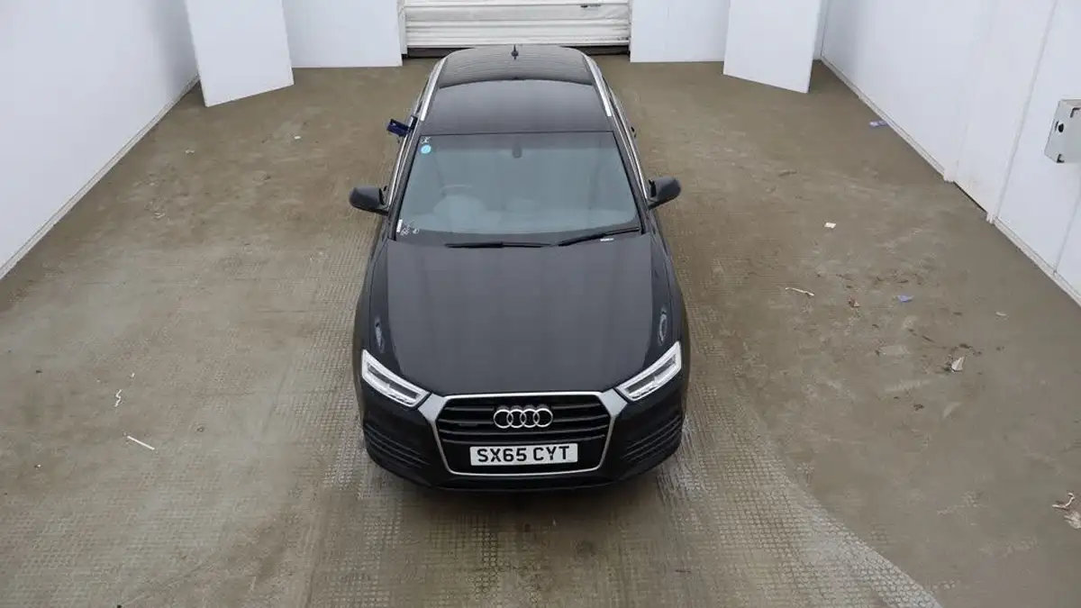 2016-audi-q3-20-tdi-quattro-s-line-plus-184ps-ss-tronic-big-6